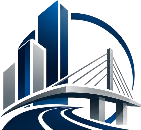 Infratec logo